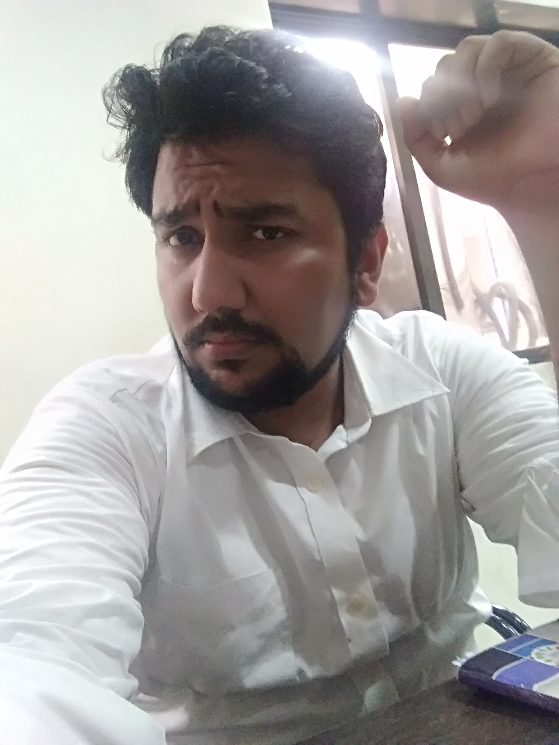 asif